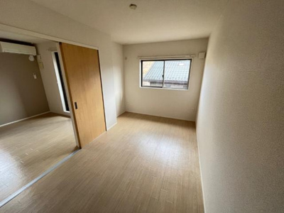 【内装】 | ベル　グランツ | 室内