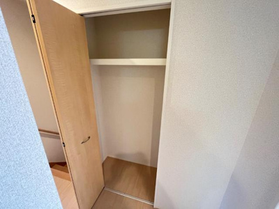 【収納】 | ベル　グランツ | 収納