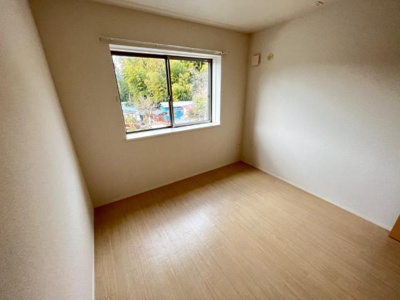 【内装】 | ベル　グランツ | 室内