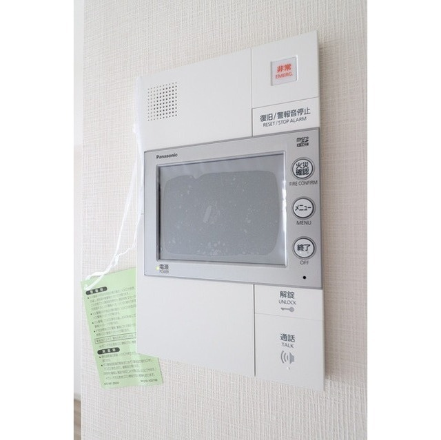 【その他】コンフォリア秋葉原ノース