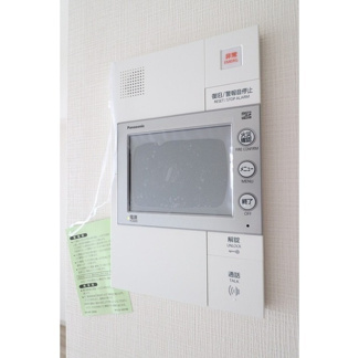 【その他】コンフォリア秋葉原ノース