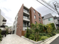 ＧＲＡＮ ＰＡＳＥＯ 駒場東大前の画像