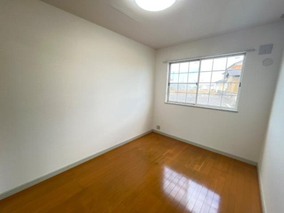 【内装】 | プルミエール | 室内