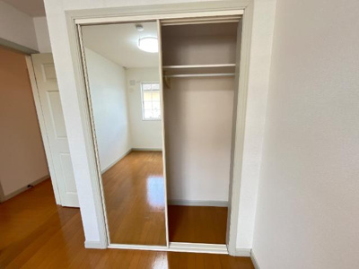 【収納】 | プルミエール | 収納