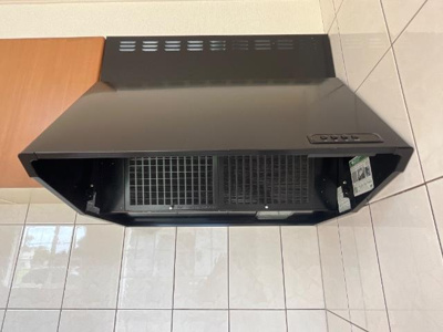 【キッチン】 | プルミエール | キッチン