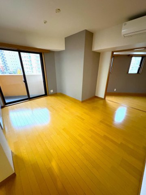 【周辺】 | サンハイツ浅草