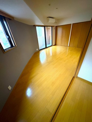 【地図】 | サンハイツ浅草