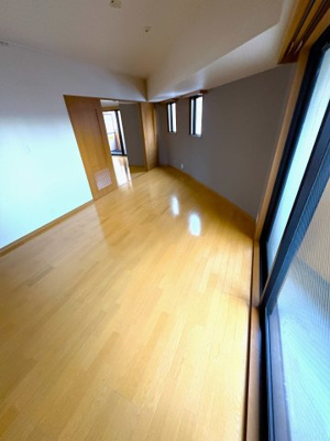 【その他】 | サンハイツ浅草