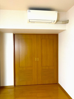 【外観】 | サンハイツ浅草