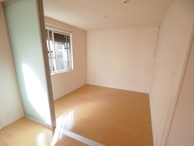 ＰｉｎｅＲｏｏｔｓ良福寺Ａの内装