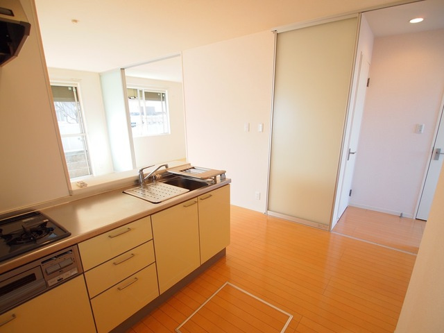 ＰｉｎｅＲｏｏｔｓ良福寺Ａのその他