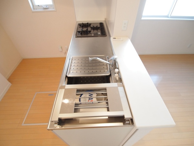 ＰｉｎｅＲｏｏｔｓ良福寺Ａのその他