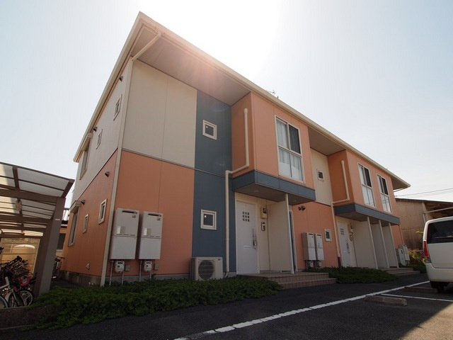 ＰｉｎｅＲｏｏｔｓ良福寺Ａのその他