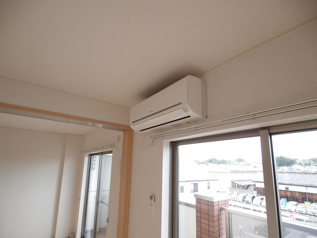 コート　アプルーバル　ネオの設備