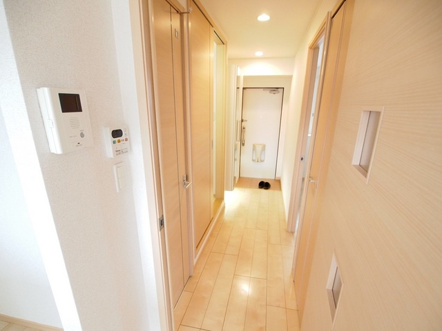 コート　アプルーバル　ネオのその他