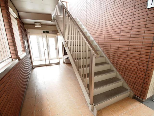 コート　アプルーバル　ネオのその他