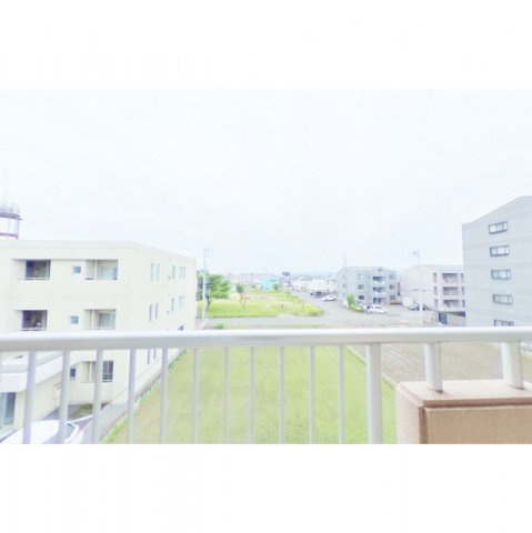 ファミールうすずみのその他