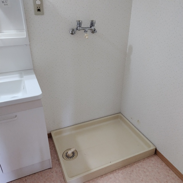 クローバーガーデンＢのその他