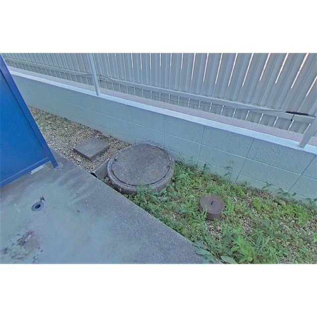 ブルースクエアのその他