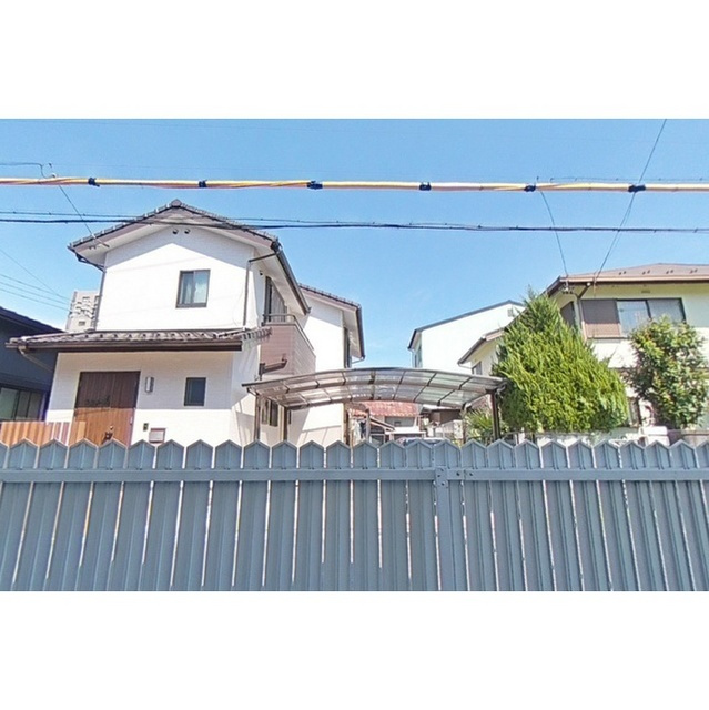 ブルースクエアのその他