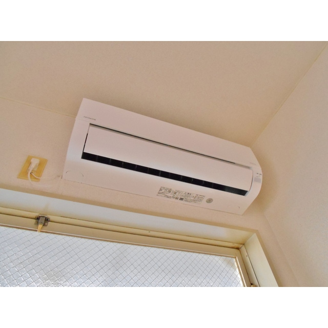 ブルースクエアのその他