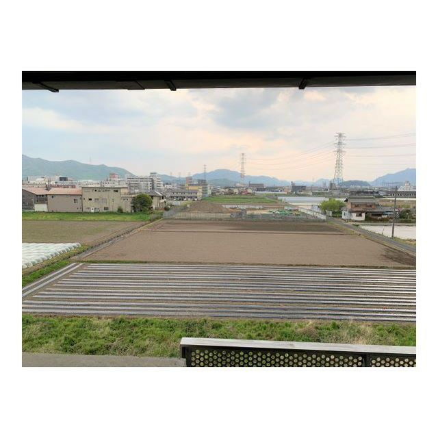 マスキャンⅡ（マスキャン黒野）のその他