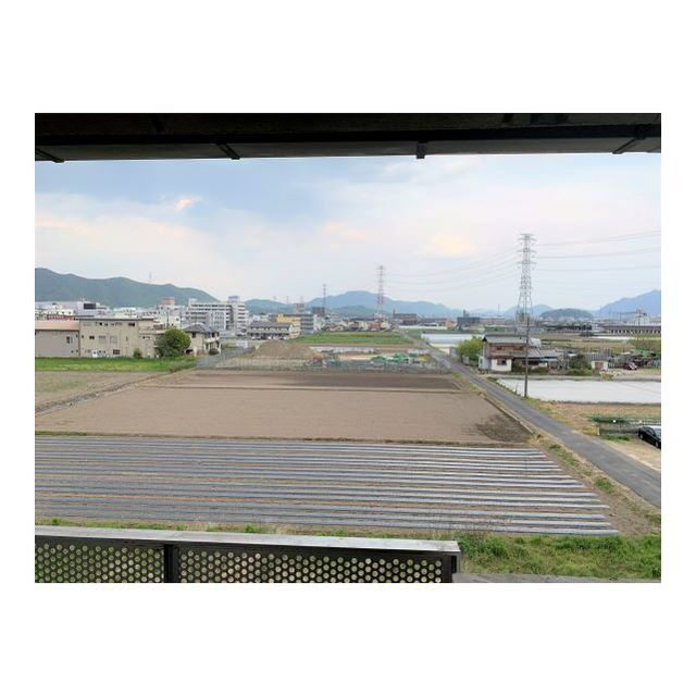 マスキャンⅡ（マスキャン黒野）のその他