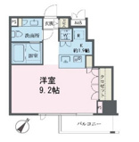 ドゥーエ南麻布の画像