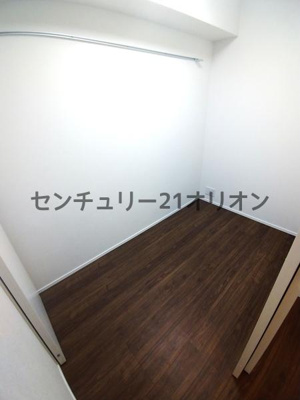 【寝室】 | ASYLCOURT NERIMA-NAKAMURABASHI