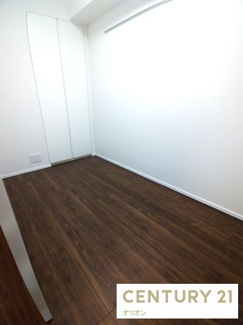 【寝室】 | ASYLCOURT NERIMA-NAKAMURABASHI