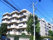 ケニーヒルズ玉川の画像