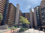 ふぁみーゆ寝屋川セントラルパークA棟の画像