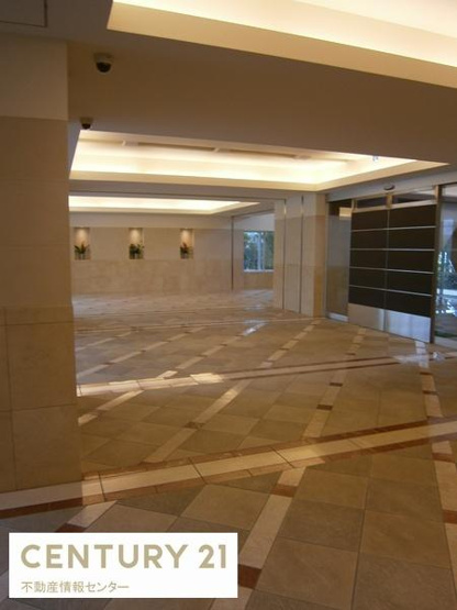 【その他】 | リバーガーデンＥＣＯシティアリスの森