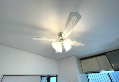 【その他】 | リシェス南栗原