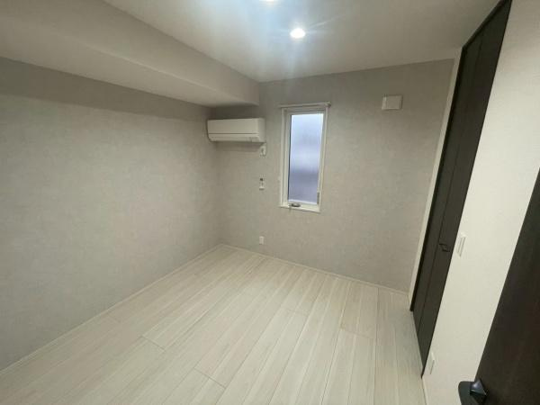 【洋室】 | rekora