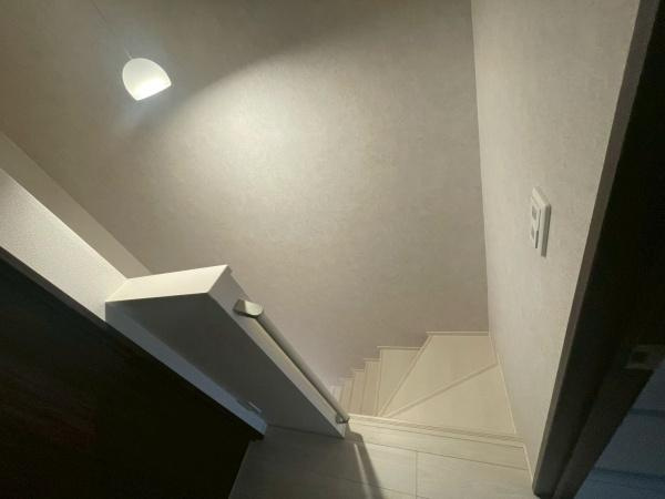 【洗面所】 | rekora