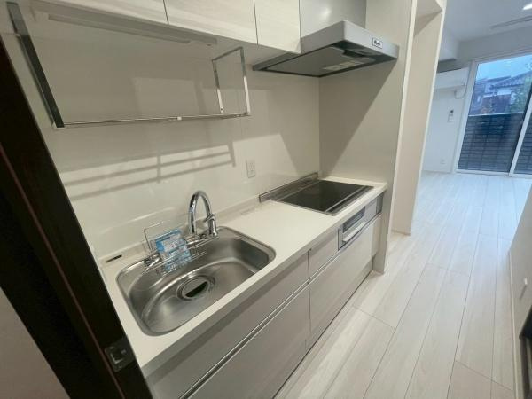 【キッチン】 | rekora