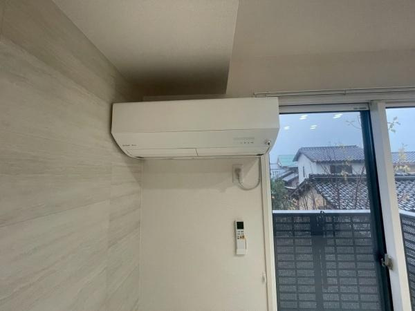 【設備】 | rekora