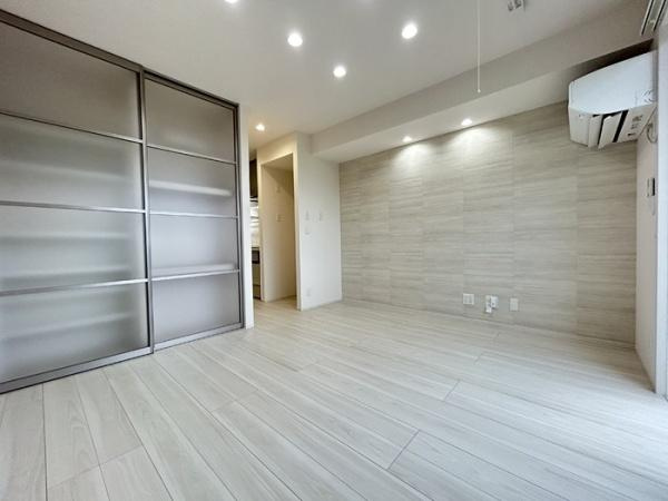 【居間・リビング】 | rekora