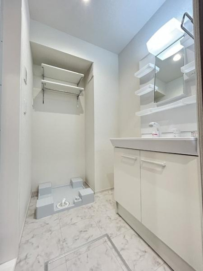 【洗面所】 | rekora