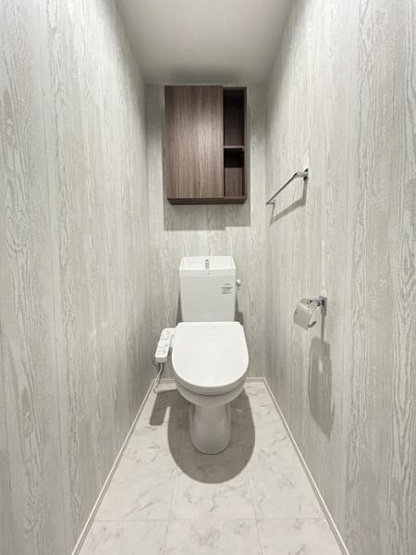 【トイレ】 | rekora