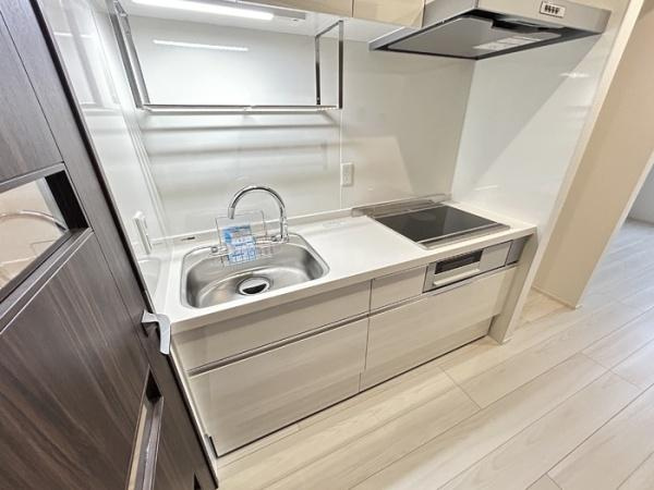 【キッチン】 | rekora