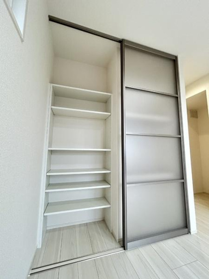 【収納】 | rekora