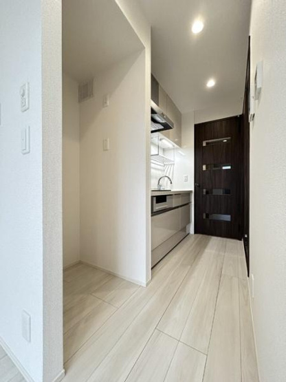 【設備】 | rekora