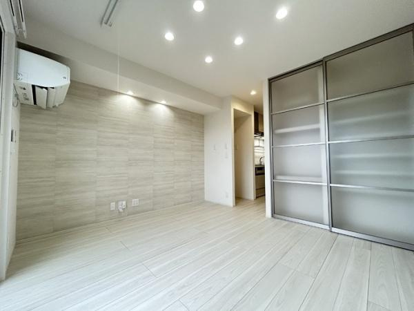 【居間・リビング】 | rekora