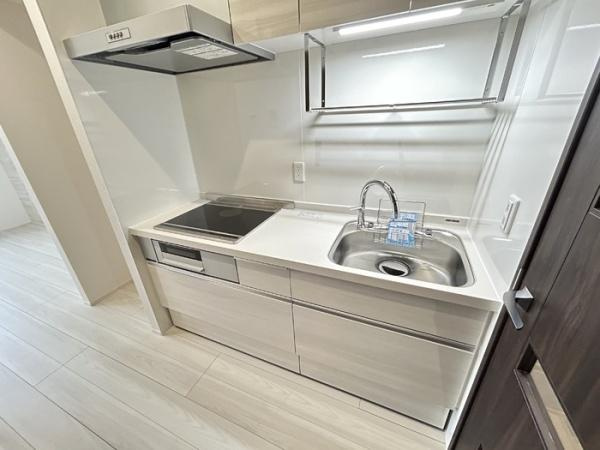 【キッチン】 | rekora