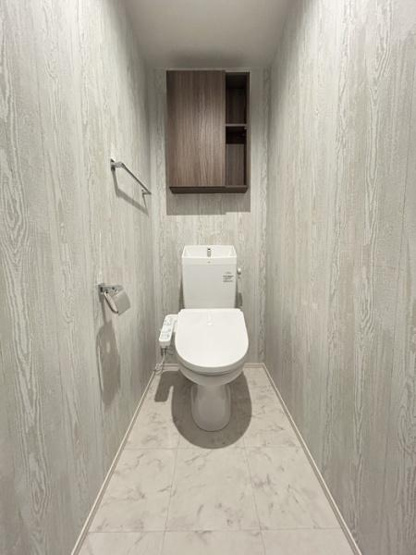 【トイレ】 | rekora