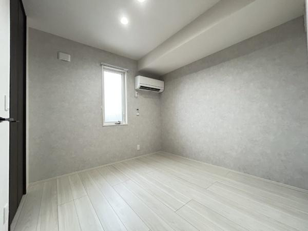 【洋室】 | rekora