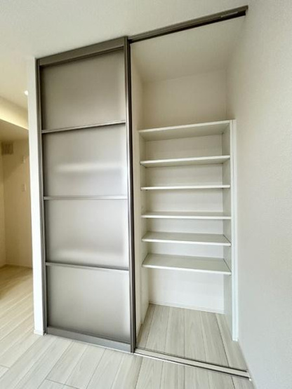 【収納】 | rekora