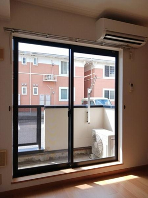 【設備】 | プレ・オリゾン